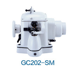 202-SM.jpg