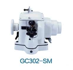 302-SM.jpg