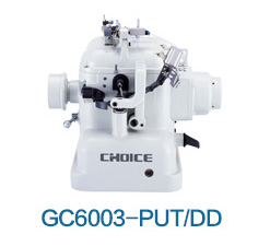 6003-PUTDD.jpg