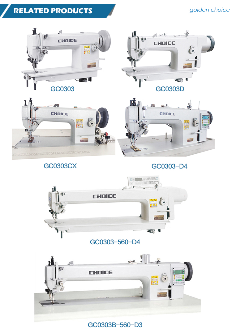 GC0303B-560-D4_04