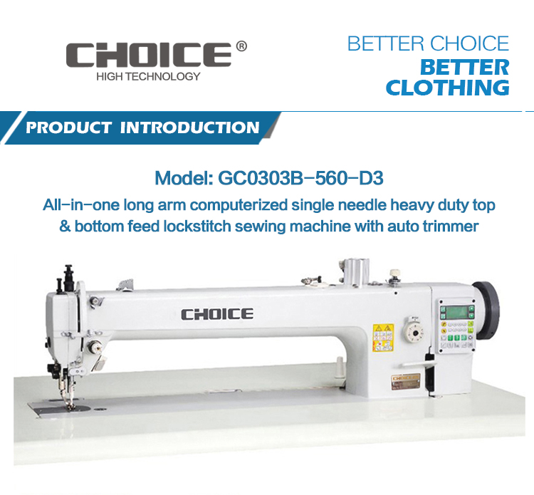 GC0303B-560-D4_01