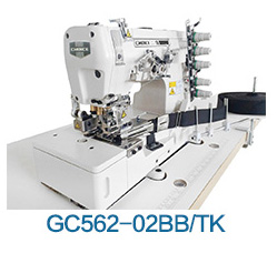 562-02BBTK.jpg