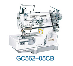 562-05CB.jpg
