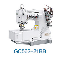 562-21BB.jpg