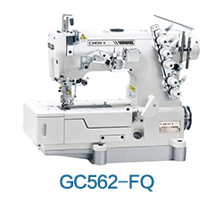 562-FQ.jpg