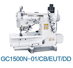 1500N-01CBEUTDD.jpg