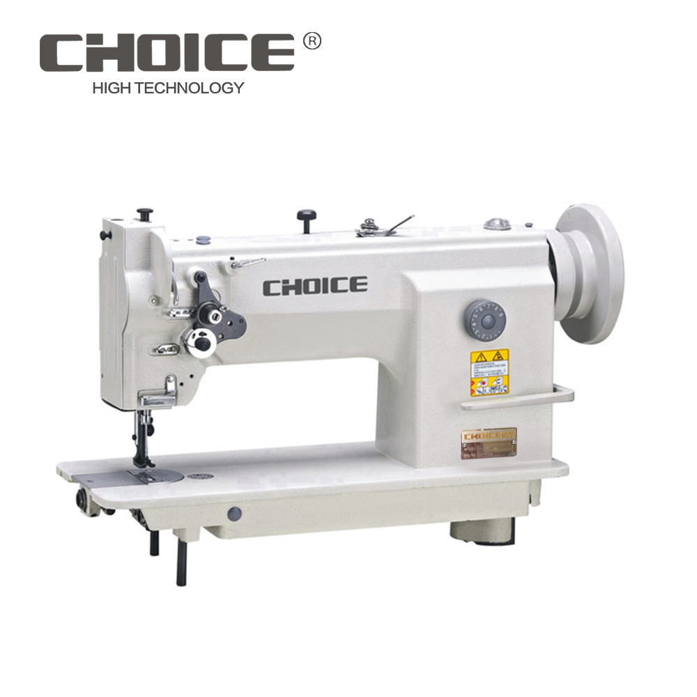 GC0628