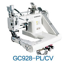 928plcv.jpg