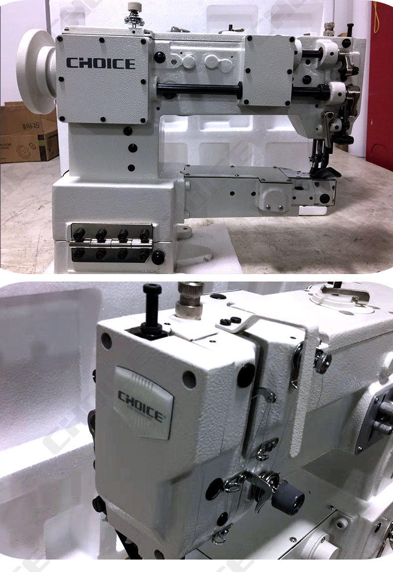 GC2150M_06.jpg