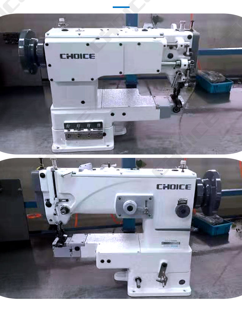 GC2150M_07.jpg