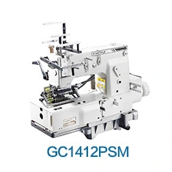 1412PSM.jpg
