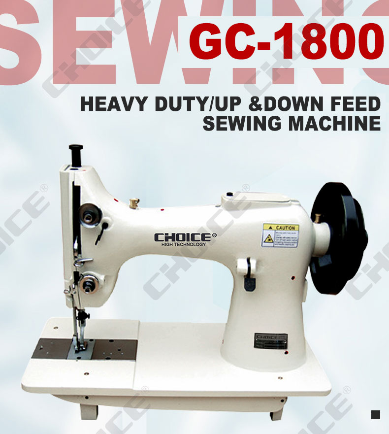 GC-1800_01.jpg