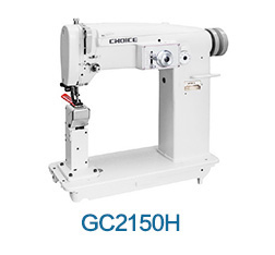 2150H.jpg
