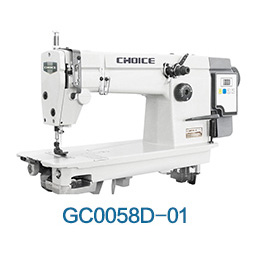 0058d-01.jpg