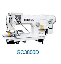 3800d.jpg