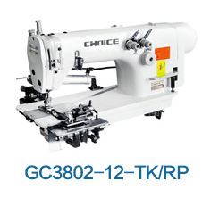 3802-12-tk.jpg