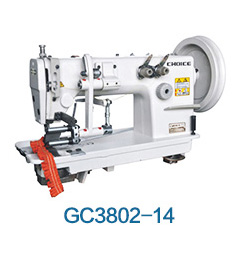 3802-14.jpg