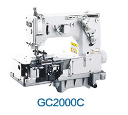 2000C.jpg
