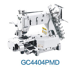 4404PMD.jpg