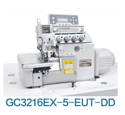3216EX-5-EUT-DD.jpg