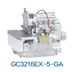 3216EX-5-GA.jpg