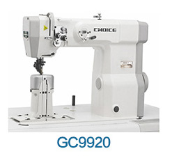 9920.jpg