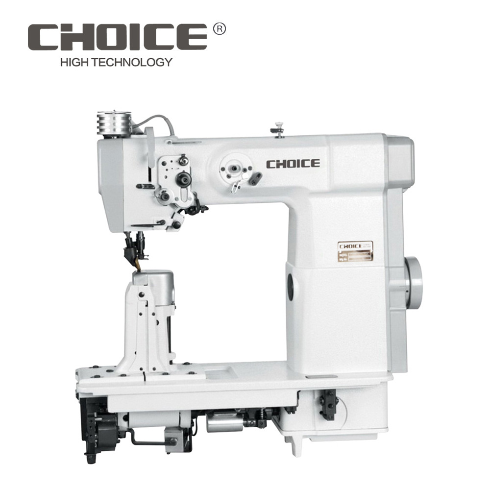 GC9910