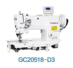 20518-D3.jpg