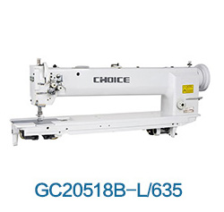 20518B-L635.jpg