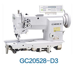 20528-D3.jpg