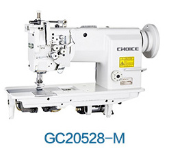 20528-M.jpg
