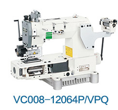 12064PVPQ.jpg