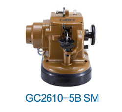 2610-5BSM.jpg