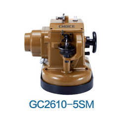 2610-5SM.jpg