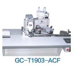 GC-T1903-ACF.jpg