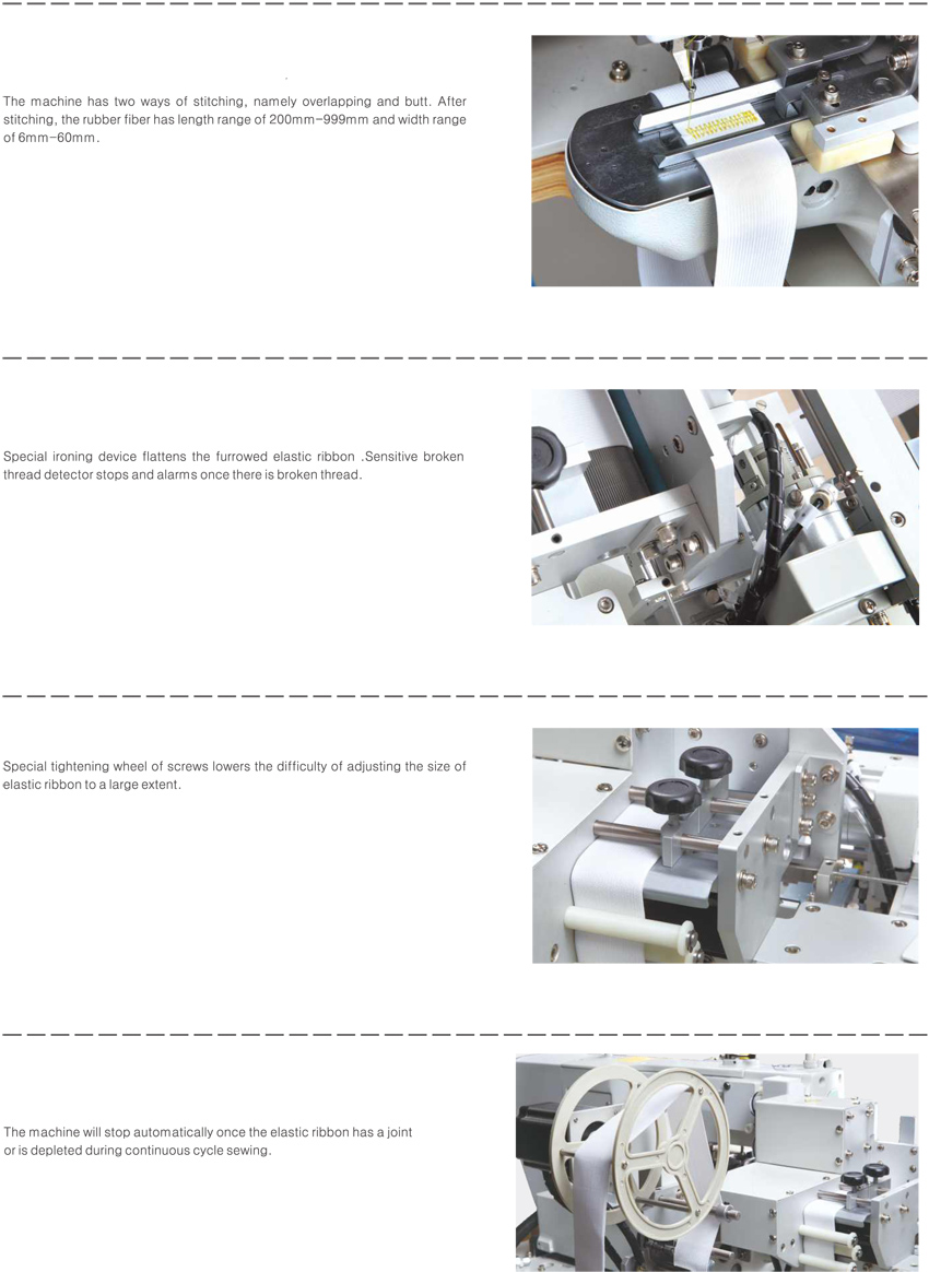 GC-1007G-2.jpg