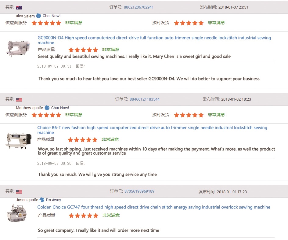 haoping.jpg