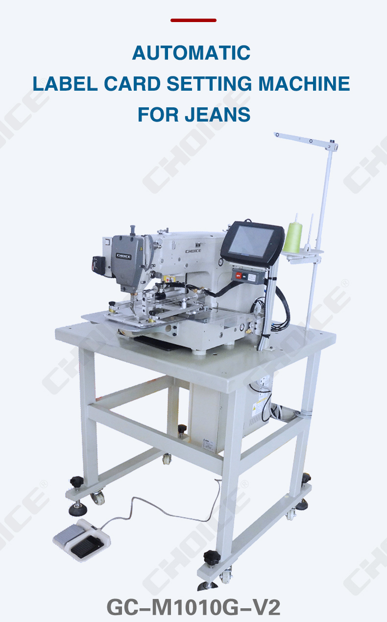 GC-M1010G-V2-_01.jpg