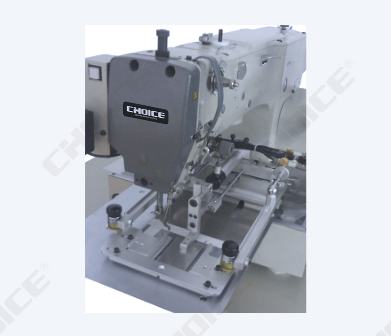 GC-M1010G-V2-_02.jpg