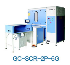 GC-SCR-2P-6G.jpg