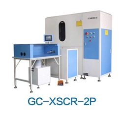 GC-XSCR-2P.jpg