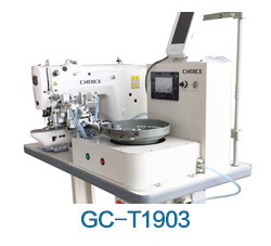 GC-T1903.jpg