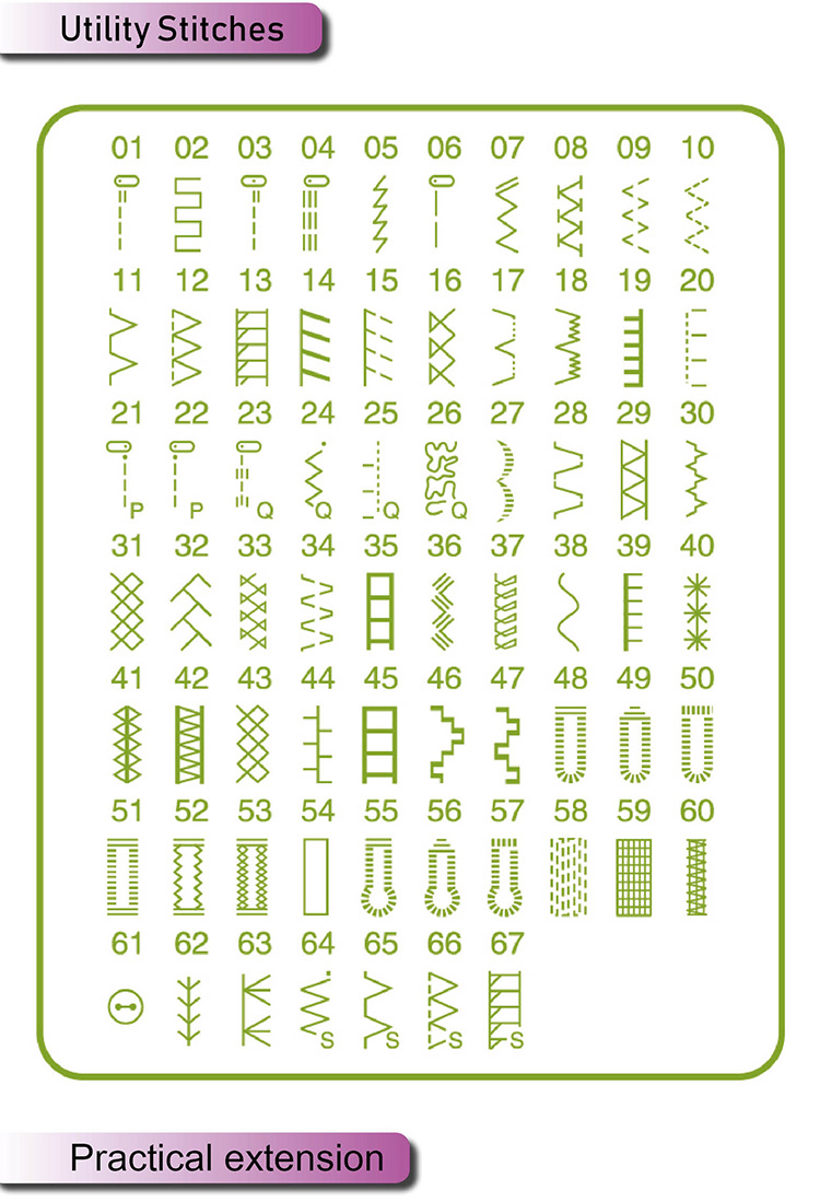 GC-890+_05