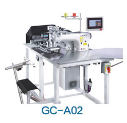 a02.jpg