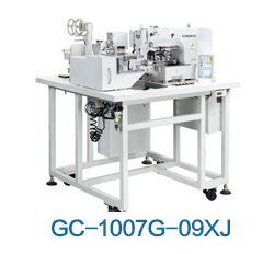 4_14.jpg