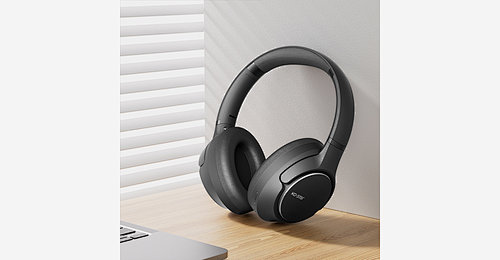 spatial audio headphone , custom noise cancelling headphones ...