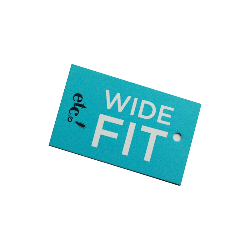 Hang tag，Shoe tags，Customized tags, trademark listings,