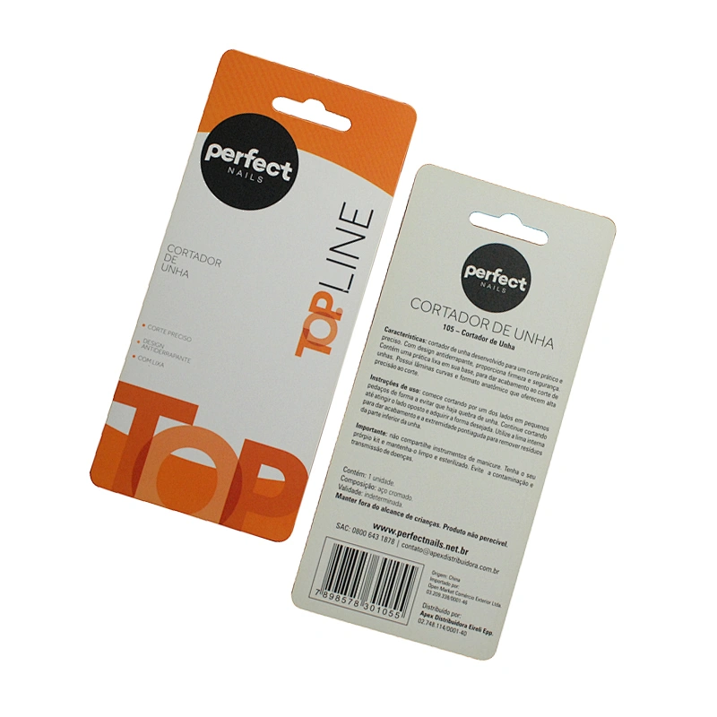 Hang tag，Shoe tags，Customized tags, trademark listings,