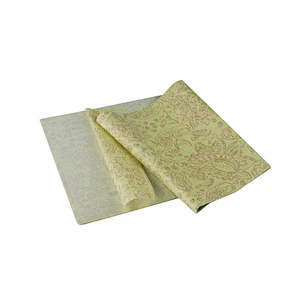Tissue paper,Wrapping paper,Shoe wrapping paper，moisture-proof paper customized