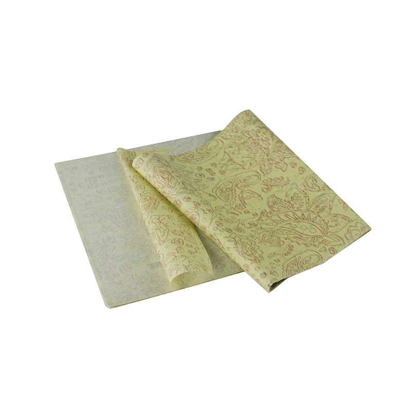 Tissue paper,Wrapping paper,Shoe wrapping paper，moisture-proof paper customized
